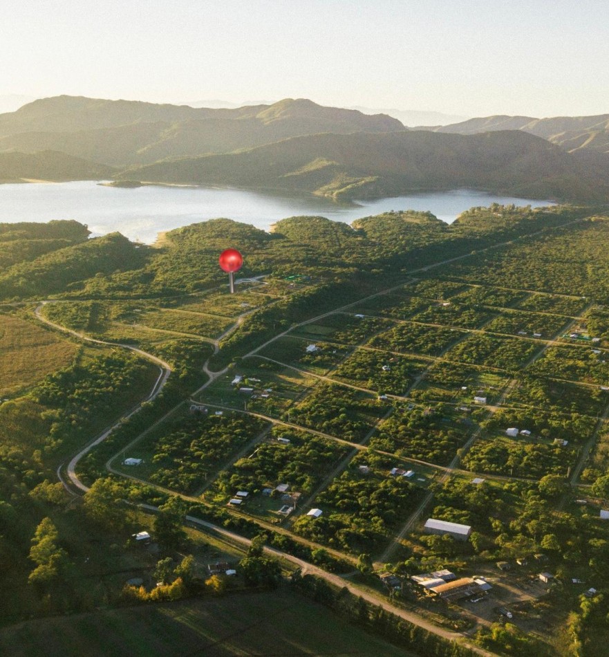 VENTA de Local Comercial y casa en Valle Alegre, La Caldera, Salta
