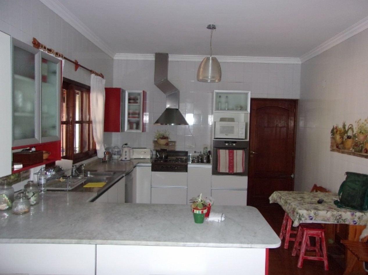 Casa en VENTA en Barrio Tres Cerritos, en Salta