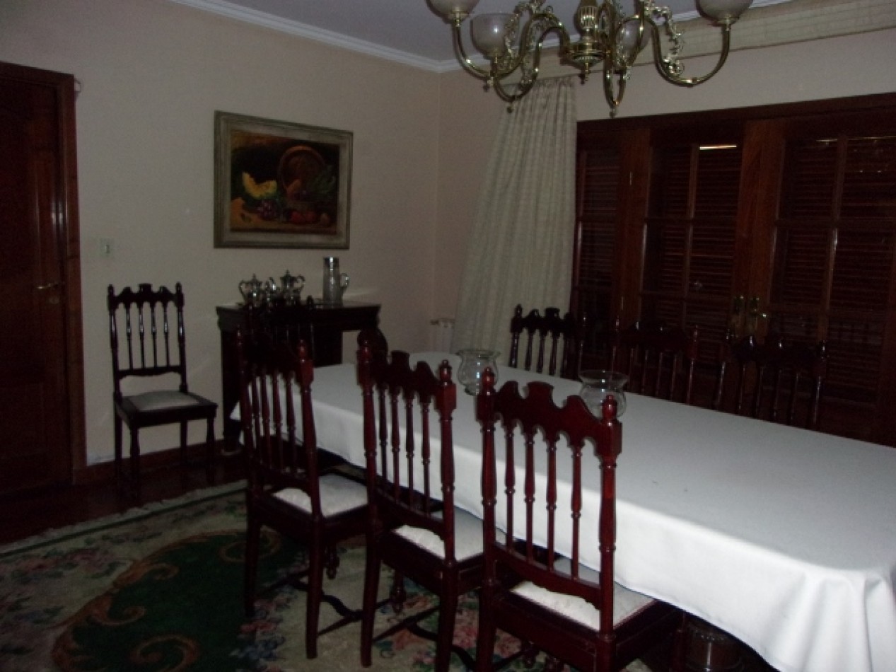 Casa en VENTA en Barrio Tres Cerritos, en Salta