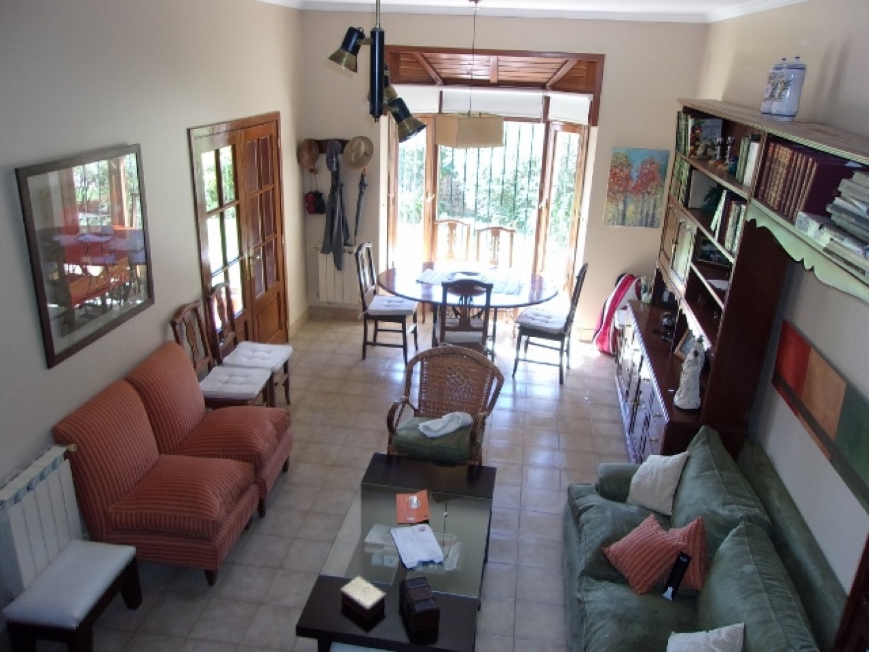 Casa en VENTA en Barrio Tres Cerritos, en Salta