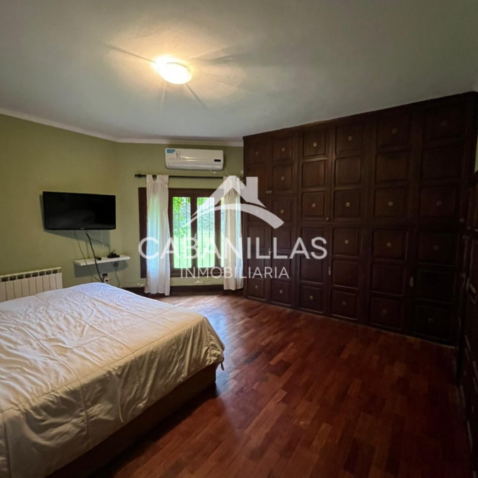 CASA en San Lorenzo - SALTA - ARGENTINA