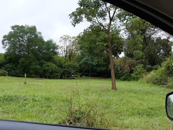 Loteo Valle Alegre, Escrituracion inmediata, en La Caldera Salta